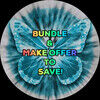 bohobargains4u